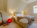 Apartment in Dorchester, Dorset (88100) #16 Apartment in Dorchester, Dorset (88100) #16