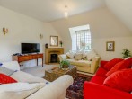 Apartment in Dorchester, Dorset (88100) #4 Apartment in Dorchester, Dorset (88100) #4