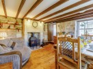 3 bedroom Cottage near Portland, Dorset, England
