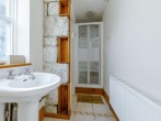 Cottage in Portland, Dorset (88104) #8