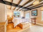 Cottage in Saltburn-by-the-sea, Cleveland (88118) #14