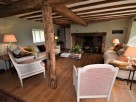 5 bedroom Cottage near Hungerford, Berkshire, England