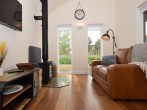 Log Cabin in Brecon, Powys (88137) #2 Log Cabin in Brecon, Powys (88137) #2