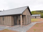 Log Cabin in Brecon, Powys (88137) #11 Log Cabin in Brecon, Powys (88137) #11