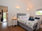 Log Cabin in Brecon, Powys (88137) #8 Log Cabin in Brecon, Powys (88137) #8