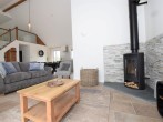 Log Cabin in Brecon, Powys (88139) #2 Log Cabin in Brecon, Powys (88139) #2