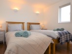 Log Cabin in Brecon, Powys (88139) #12 Log Cabin in Brecon, Powys (88139) #12