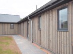 Log Cabin in Brecon, Powys (88139) #15 Log Cabin in Brecon, Powys (88139) #15
