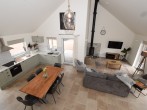 Log Cabin in Brecon, Powys (88139) #6 Log Cabin in Brecon, Powys (88139) #6