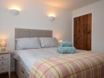 Log Cabin in Brecon, Powys (88139) #7 Log Cabin in Brecon, Powys (88139) #7