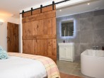 Log Cabin in Brecon, Powys (88139) #8 Log Cabin in Brecon, Powys (88139) #8