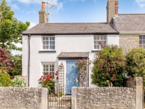 3 bedroom Cottage near Weymouth, Dorset, England