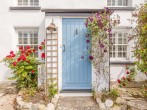 Cottage in Weymouth, Dorset (88169) #2