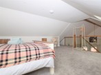 Log Cabin in Brecon, Powys (88172) #13 Log Cabin in Brecon, Powys (88172) #13