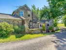 2 bedroom Cottage near Richmond, Yorkshire, England