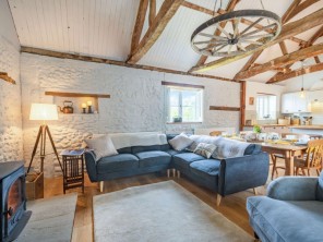 3 bedroom Houses / Villas near King's Lynn, Norfolk, England