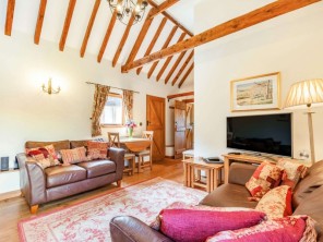 2 bedroom Houses / Villas near Canterbury, Kent, England