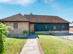 Barn in Canterbury, Kent (88248) #15 Barn in Canterbury, Kent (88248) #15