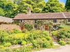 1 bedroom Cottage near Dulverton, Somerset, England