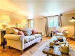 Cottage in Dulverton, Somerset (88297) #2