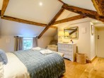 Cottage in Dulverton, Somerset (88297) #11