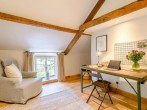 Cottage in Dulverton, Somerset (88297) #16