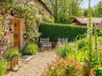 Cottage in Dulverton, Somerset (88297) #17