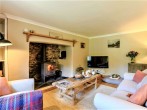 Cottage in Dulverton, Somerset (88297) #3
