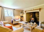 Cottage in Dulverton, Somerset (88297) #4