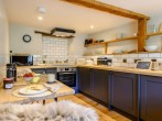 Cottage in Dulverton, Somerset (88297) #7