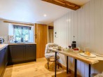 Cottage in Dulverton, Somerset (88297) #8
