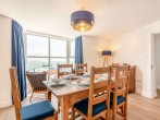 House in Aberdovey, Gwynedd (88304) #1