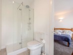 House in Aberdovey, Gwynedd (88304) #11