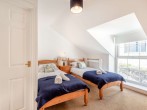 House in Aberdovey, Gwynedd (88304) #13