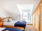 House in Aberdovey, Gwynedd (88304) #14