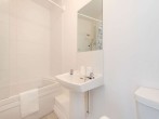 House in Aberdovey, Gwynedd (88304) #15