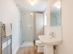 House in Aberdovey, Gwynedd (88304) #17