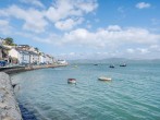 House in Aberdovey, Gwynedd (88304) #19