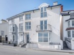 House in Aberdovey, Gwynedd (88304) #3
