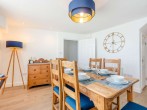 House in Aberdovey, Gwynedd (88304) #4