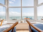 House in Aberdovey, Gwynedd (88304) #5
