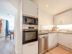 House in Aberdovey, Gwynedd (88304) #6