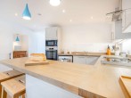 House in Aberdovey, Gwynedd (88304) #7