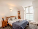 House in Aberdovey, Gwynedd (88304) #10