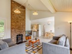 Log Cabin in Saltash, Cornwall (88310) #1 Log Cabin in Saltash, Cornwall (88310) #1