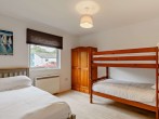 Log Cabin in Saltash, Cornwall (88310) #14 Log Cabin in Saltash, Cornwall (88310) #14