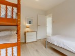 Log Cabin in Saltash, Cornwall (88310) #15 Log Cabin in Saltash, Cornwall (88310) #15