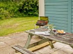 Log Cabin in Saltash, Cornwall (88310) #17 Log Cabin in Saltash, Cornwall (88310) #17