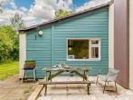 Log Cabin in Saltash, Cornwall (88310) #18 Log Cabin in Saltash, Cornwall (88310) #18