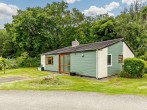 Log Cabin in Saltash, Cornwall (88310) #19 Log Cabin in Saltash, Cornwall (88310) #19